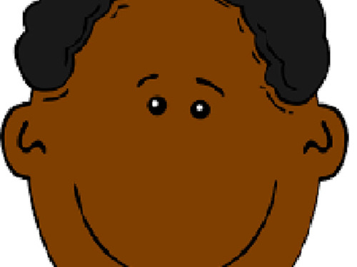 Product picture Happirian Culture